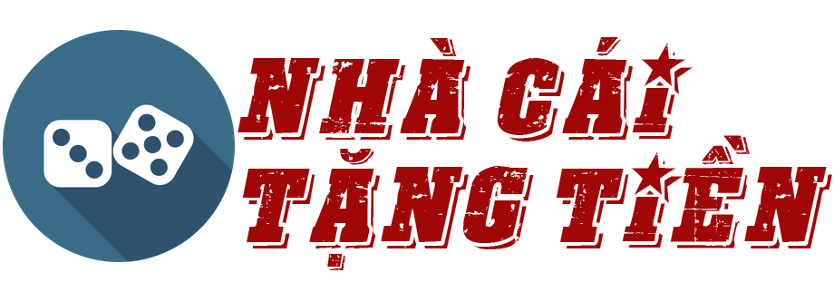 nhà cái tặng tiền